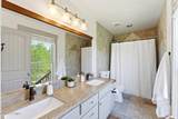 3587 Wrangler Way - Photo 17