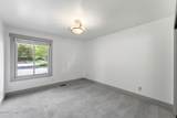 3587 Wrangler Way - Photo 18