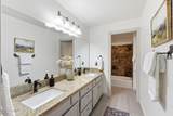 3587 Wrangler Way - Photo 19