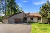 3587 Wrangler Way - Photo 2