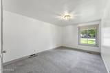 3587 Wrangler Way - Photo 20