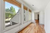 3587 Wrangler Way - Photo 21