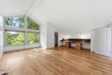 3587 Wrangler Way - Photo 22