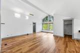 3587 Wrangler Way - Photo 23