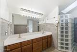 3587 Wrangler Way - Photo 24