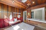 3587 Wrangler Way - Photo 26
