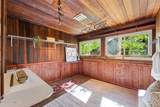 3587 Wrangler Way - Photo 27