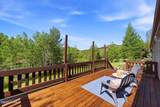 3587 Wrangler Way - Photo 28