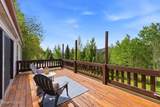 3587 Wrangler Way - Photo 29