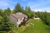 3587 Wrangler Way - Photo 3