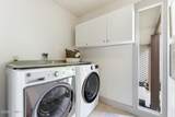 3587 Wrangler Way - Photo 30