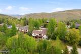 3587 Wrangler Way - Photo 4