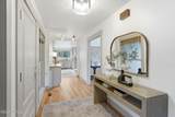 3587 Wrangler Way - Photo 5