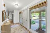 3587 Wrangler Way - Photo 6