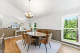 3587 Wrangler Way - Photo 9