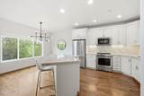 3447 Cedar Drive - Photo 10