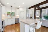 3447 Cedar Drive - Photo 11