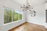 3447 Cedar Drive - Photo 12