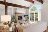 3447 Cedar Drive - Photo 13