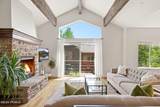 3447 Cedar Drive - Photo 16