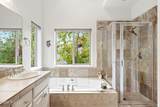 3447 Cedar Drive - Photo 19