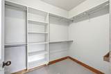 3447 Cedar Drive - Photo 21