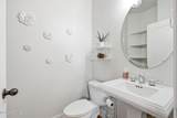 3447 Cedar Drive - Photo 22