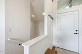 3447 Cedar Drive - Photo 23