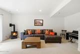 3447 Cedar Drive - Photo 24