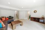 3447 Cedar Drive - Photo 26