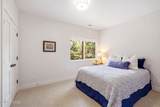 3447 Cedar Drive - Photo 29