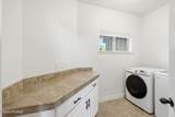 3447 Cedar Drive - Photo 31