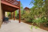 3447 Cedar Drive - Photo 32