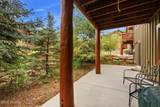 3447 Cedar Drive - Photo 33