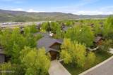 3447 Cedar Drive - Photo 4