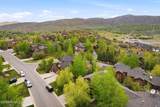 3447 Cedar Drive - Photo 5