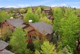 3447 Cedar Drive - Photo 6