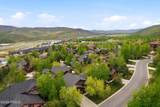 3447 Cedar Drive - Photo 7