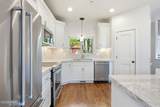 3447 Cedar Drive - Photo 8