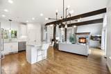 3447 Cedar Drive - Photo 9