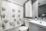 1650 Upper Iron Horse Loop Road - Photo 10