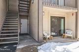 1650 Upper Iron Horse Loop Road - Photo 12