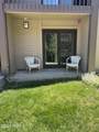 1650 Upper Iron Horse Loop Road - Photo 13