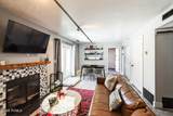 1650 Upper Iron Horse Loop Road - Photo 2
