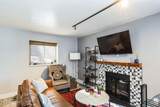 1650 Upper Iron Horse Loop Road - Photo 3