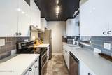 1650 Upper Iron Horse Loop Road - Photo 4