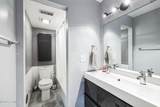 1650 Upper Iron Horse Loop Road - Photo 8