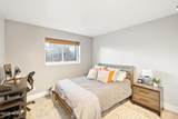1650 Upper Iron Horse Loop Road - Photo 9
