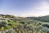 7345 Golden Bear Loop - Photo 22