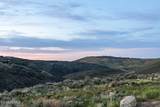 7345 Golden Bear Loop - Photo 28